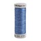 Sulky 40 Wt. Rayon Variegated Thread - Vari-Pastel Blues - 250 yd. Spool